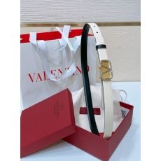 Valentino Belts